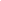 Gordion-1_3.jpeg