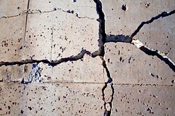 Beton Onarma