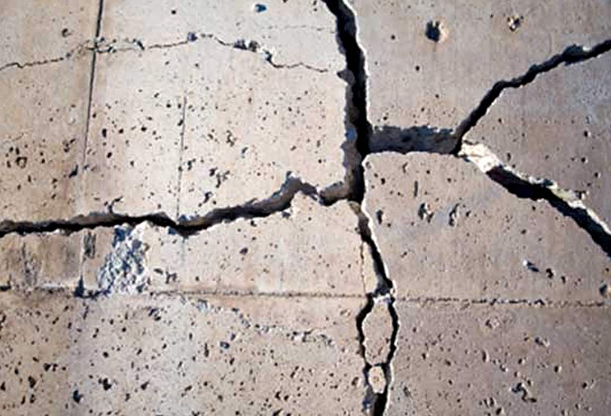 Beton Onarma