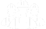 icon-img-2