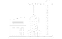 custom-box-icon-1