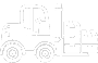 custom-box-icon-2