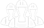 custom-box-icon-3