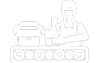 custom-box-icon-4