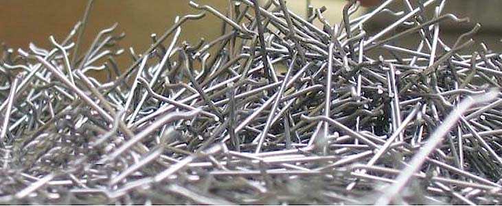 celik-fiber-tel