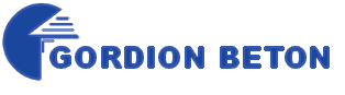 Gordion Beton