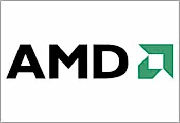 ref-amd