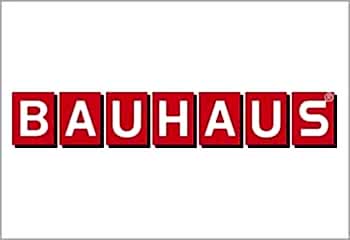 ref-bauhaus-1