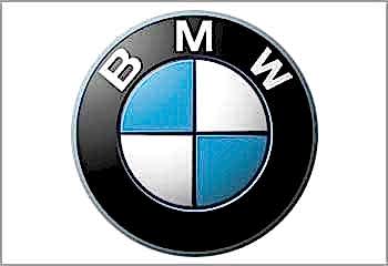 ref-bmw