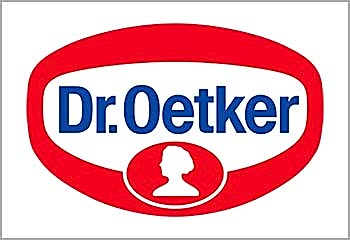 ref-droetker