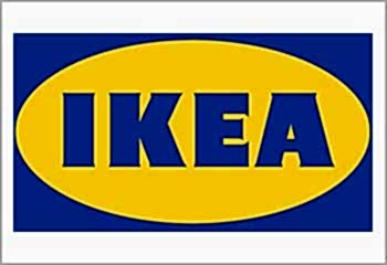 ref-ikea