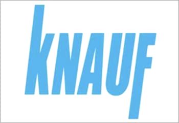 ref-knauf