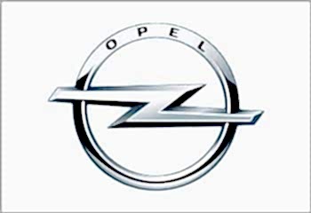 ref-opel