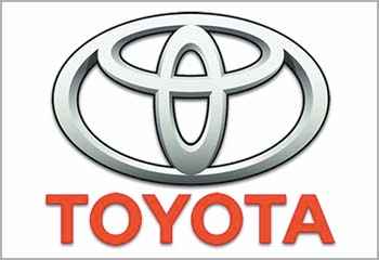 ref-toyota