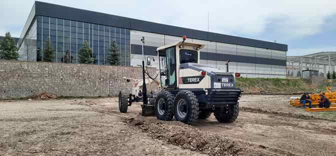 Gordion Beton Gordion Beton
